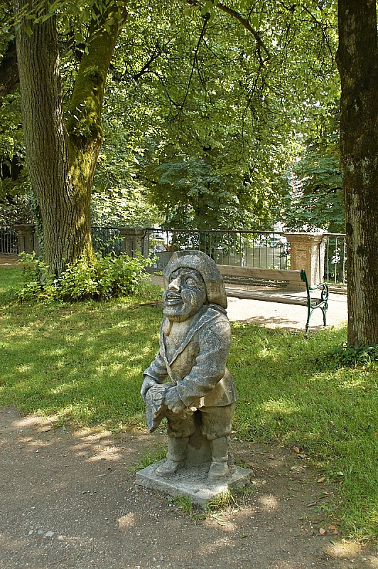 2016 07 06 Salzburg 073