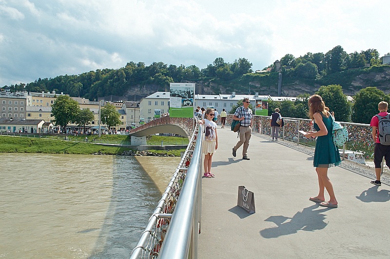 2016 07 06 Salzburg 117
