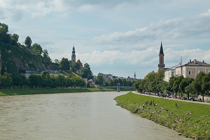 2016 07 06 Salzburg 142