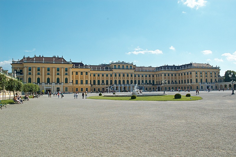 2016 07 03 Wien 409