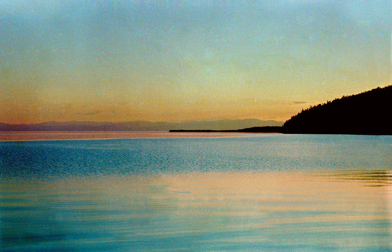 1987 Baykal 006