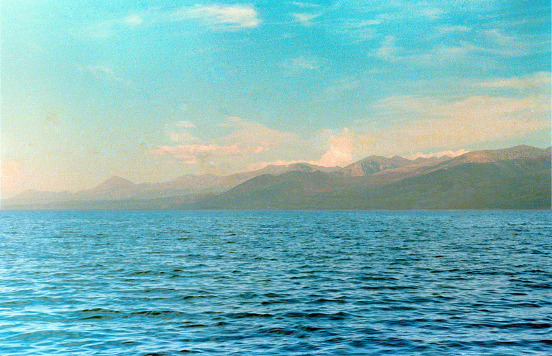 1987 Baykal 008