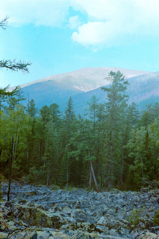 1987 Baykal 016