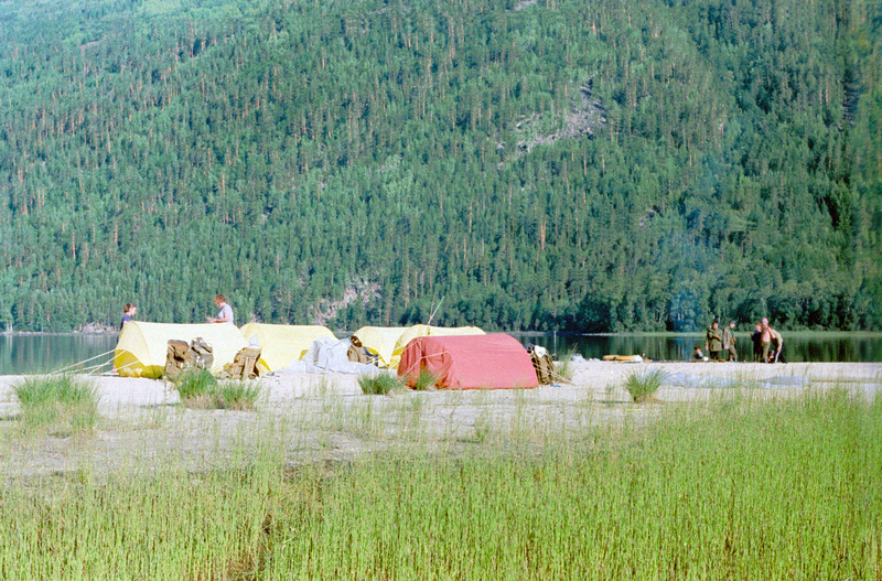 1987 Baykal 023