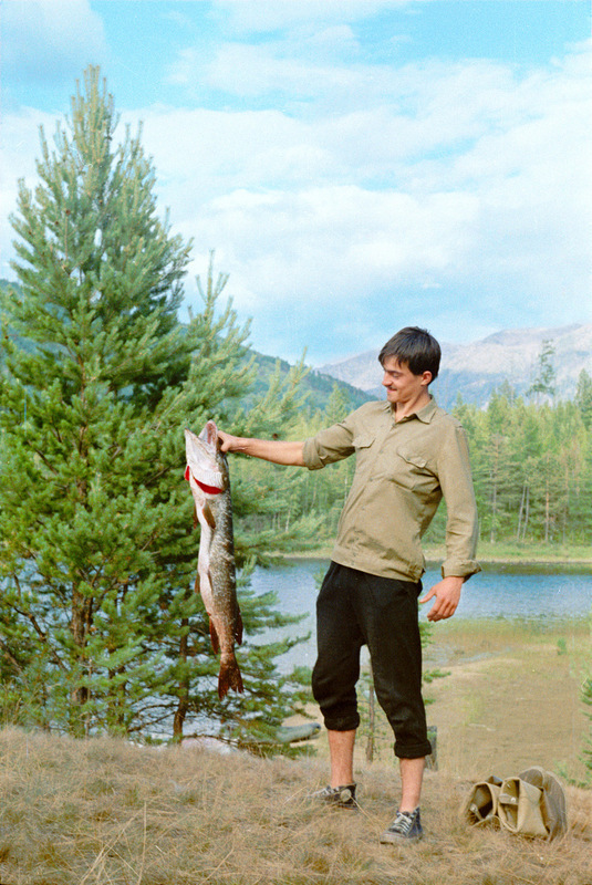 1987 Baykal 024