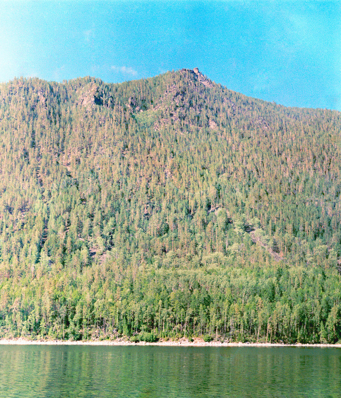 1987 Baykal 049