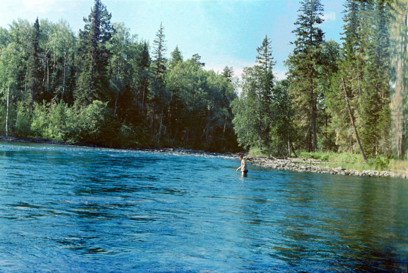 1987 Baykal 058