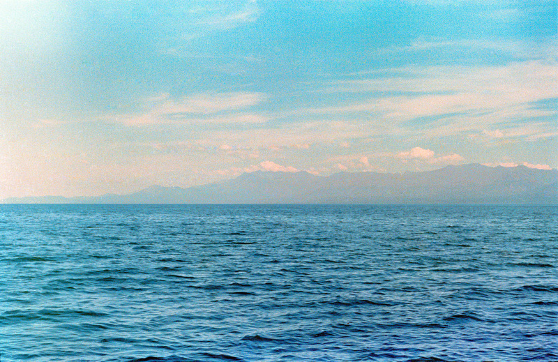 1987 Baykal 099