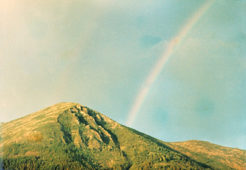 baykal 18