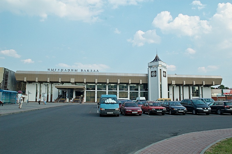 2015 08 07 Grodno 749