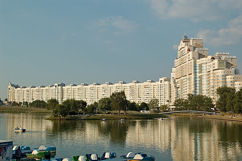 2015 08 04 Minsk 023