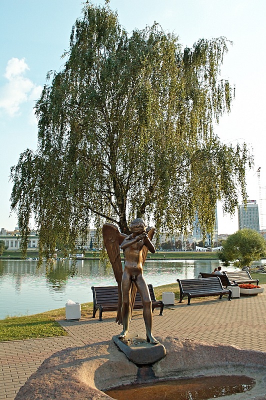 2015 08 04 Minsk 078