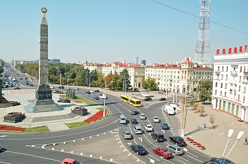 2015 08 05 Minsk 006
