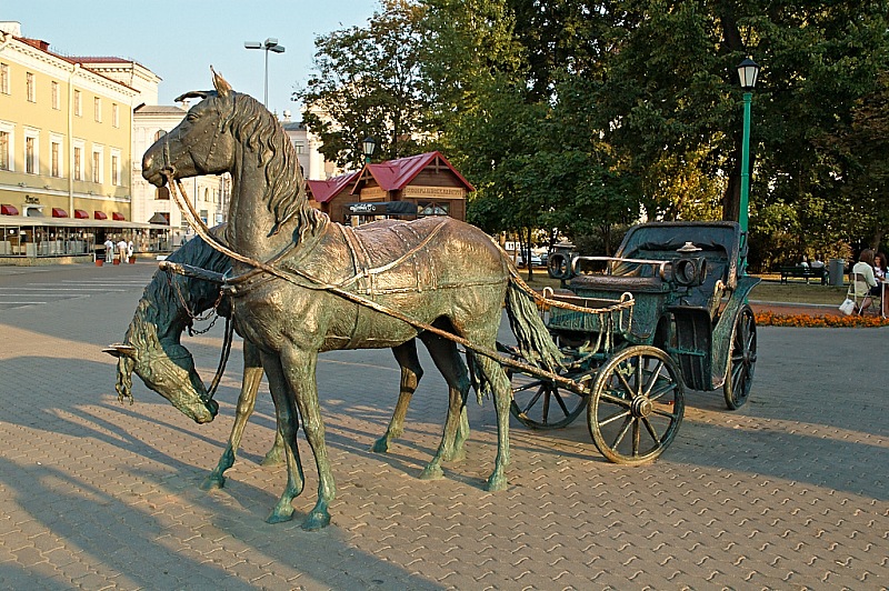 2015 08 08 Minsk 190