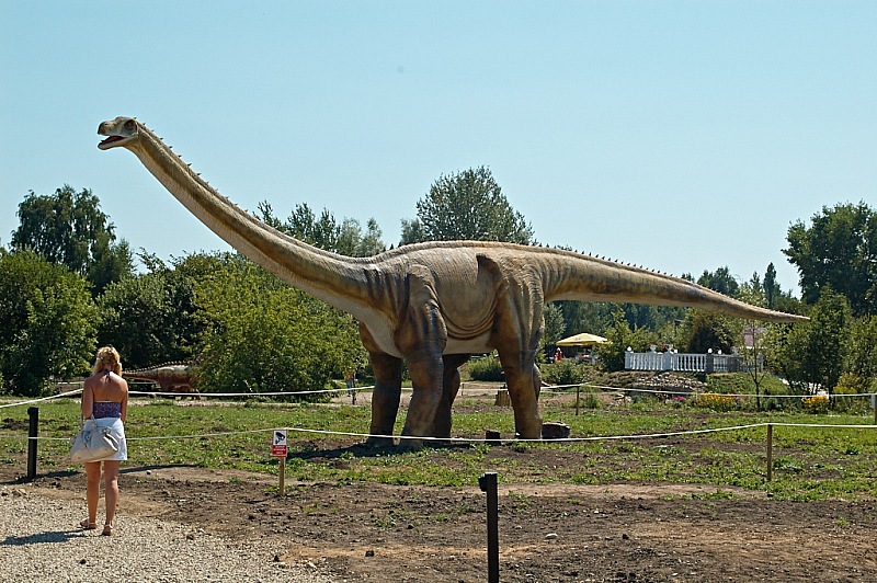 2015 08 09 Minsk ZOO 1173