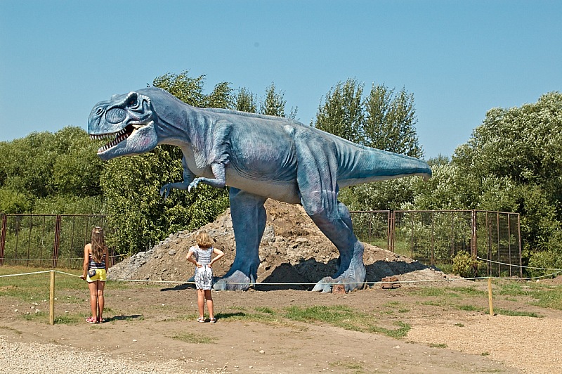 2015 08 09 Minsk ZOO 1183