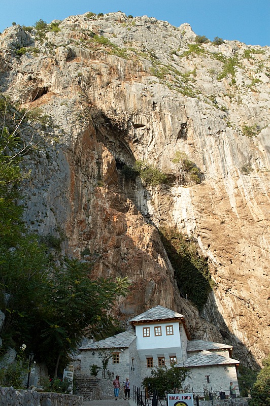 2014 08 10 Blagaj 030