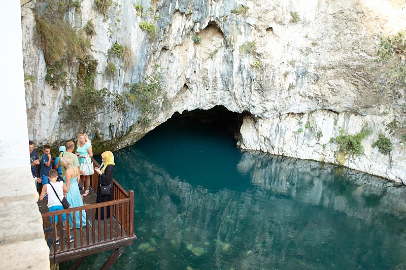 2014 08 10 Blagaj 045