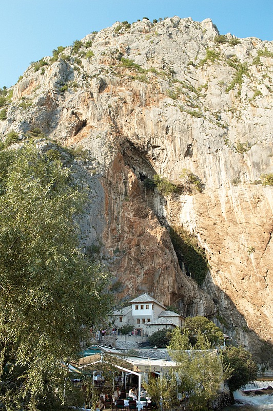 2014 08 10 Blagaj 082