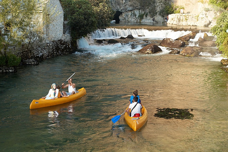 2014 08 10 Blagaj 104