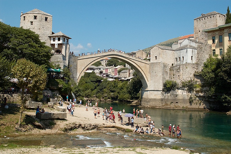 2014 08 10 Mostar 009