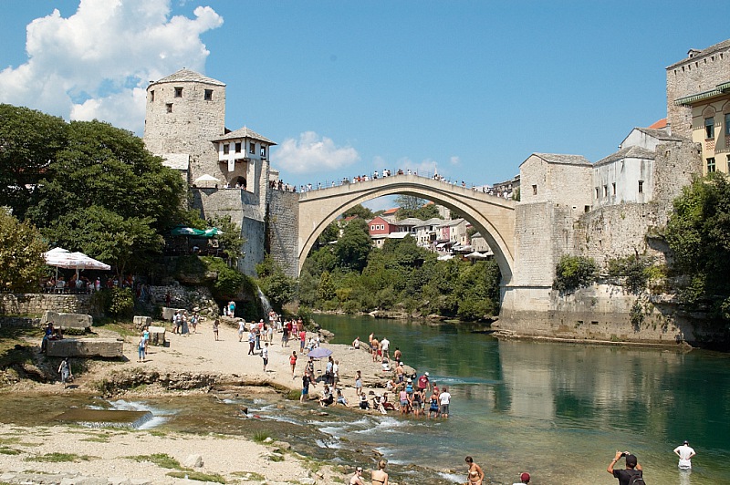 2014 08 10 Mostar 021