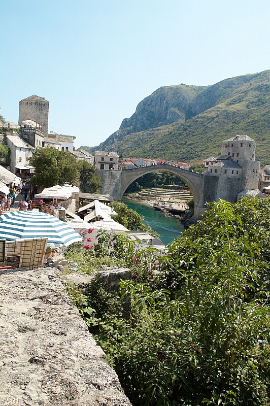 2014 08 10 Mostar 248