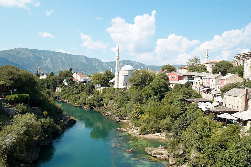 2014 08 10 Mostar 268