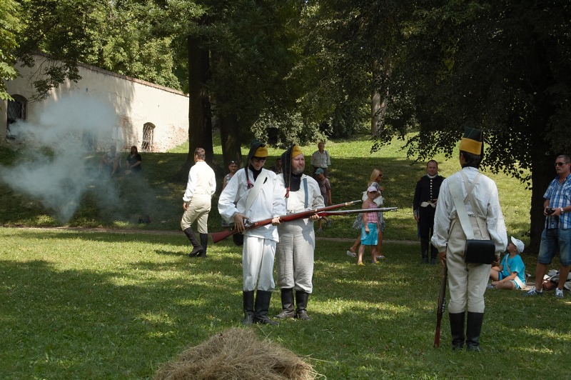 2009_08_15_Slavkov_u_Brna_Austerlitz_016.jpg