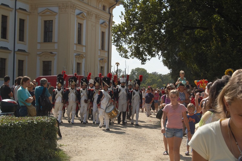 2009_08_15_Slavkov_u_Brna_Austerlitz_033.jpg
