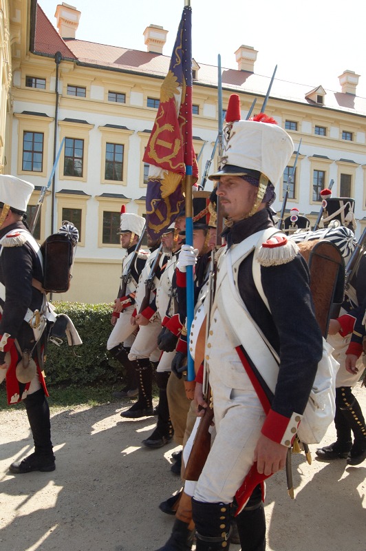 2009_08_15_Slavkov_u_Brna_Austerlitz_037.jpg