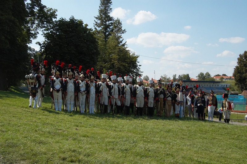 2009_08_15_Slavkov_u_Brna_Austerlitz_042.jpg