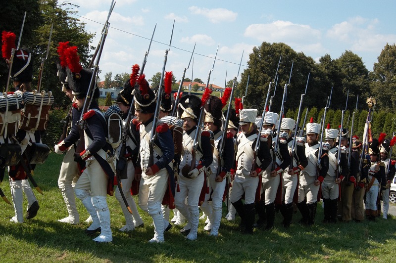 2009_08_15_Slavkov_u_Brna_Austerlitz_044.jpg