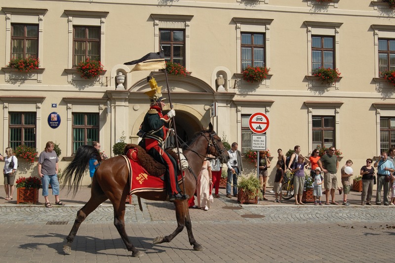 2009_08_15_Slavkov_u_Brna_Austerlitz_053.jpg