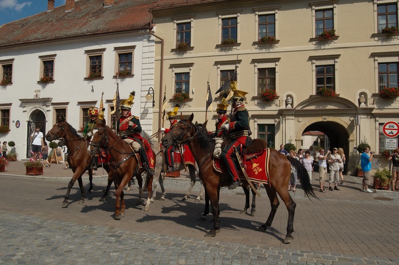 2009_08_15_Slavkov_u_Brna_Austerlitz_056.jpg