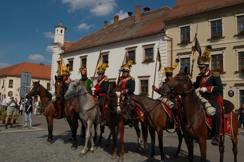 2009_08_15_Slavkov_u_Brna_Austerlitz_057.jpg