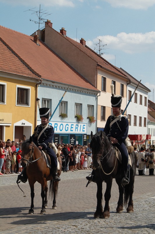 2009_08_15_Slavkov_u_Brna_Austerlitz_061.jpg