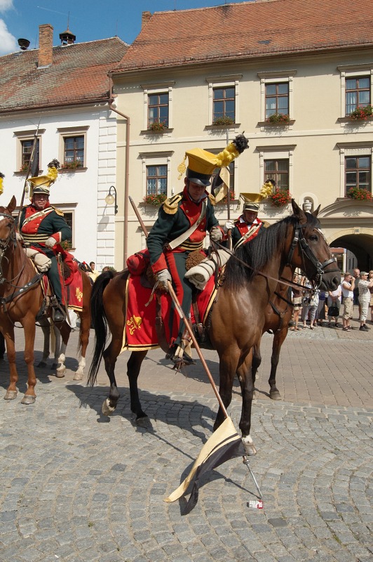 2009_08_15_Slavkov_u_Brna_Austerlitz_062.jpg