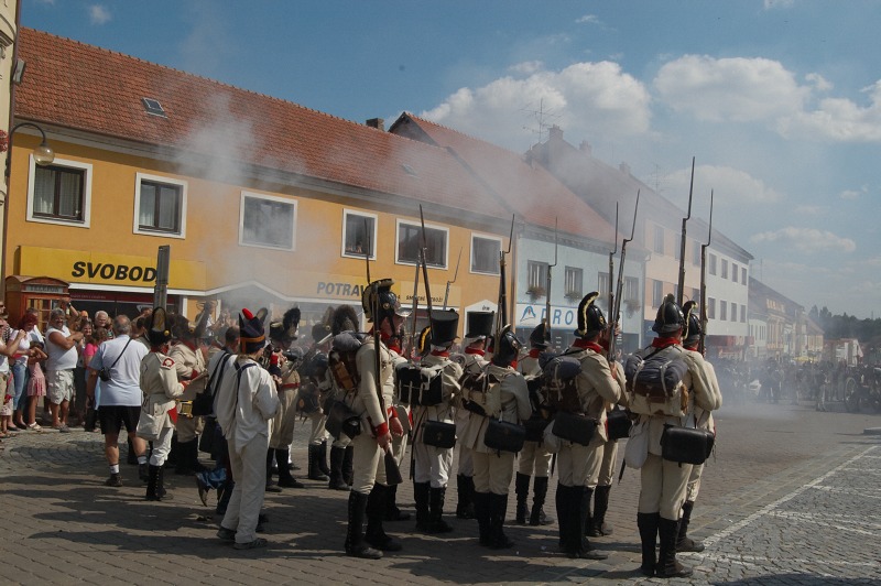 2009_08_15_Slavkov_u_Brna_Austerlitz_069.jpg