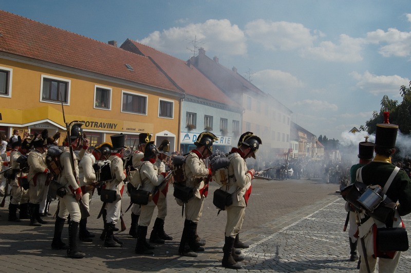 2009_08_15_Slavkov_u_Brna_Austerlitz_071.jpg