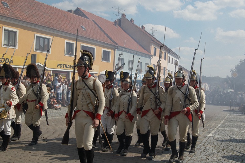 2009_08_15_Slavkov_u_Brna_Austerlitz_074.jpg