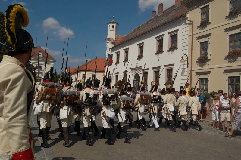 2009_08_15_Slavkov_u_Brna_Austerlitz_077.jpg