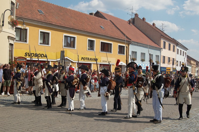 2009_08_15_Slavkov_u_Brna_Austerlitz_086.jpg