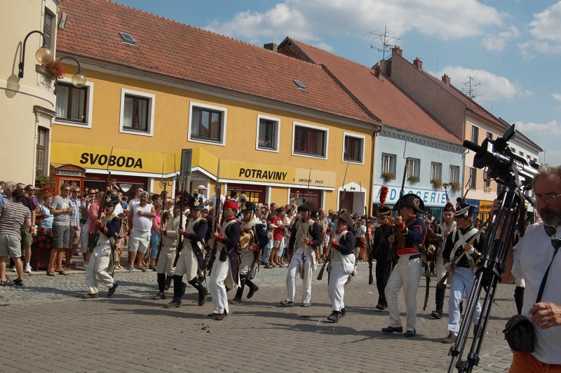 2009_08_15_Slavkov_u_Brna_Austerlitz_087.jpg