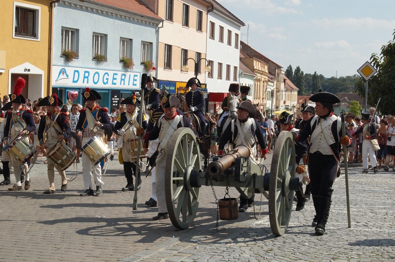 2009_08_15_Slavkov_u_Brna_Austerlitz_093.jpg