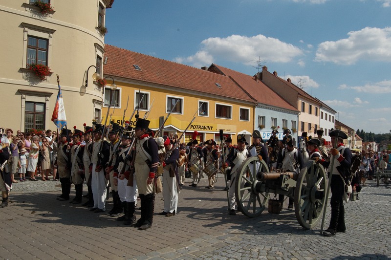 2009_08_15_Slavkov_u_Brna_Austerlitz_098.jpg