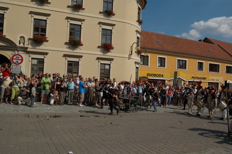 2009_08_15_Slavkov_u_Brna_Austerlitz_099.jpg