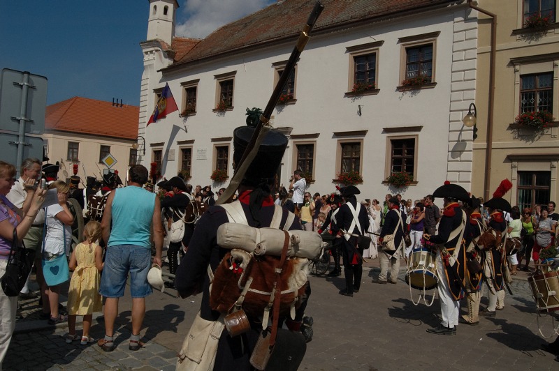 2009_08_15_Slavkov_u_Brna_Austerlitz_102.jpg