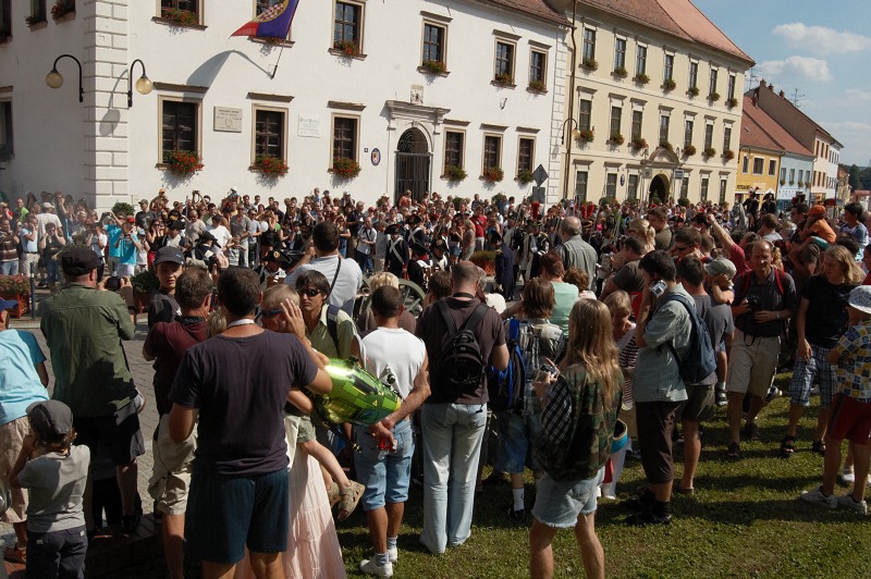 2009_08_15_Slavkov_u_Brna_Austerlitz_110.jpg