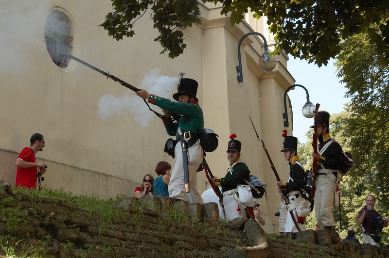 2009_08_15_Slavkov_u_Brna_Austerlitz_115.jpg